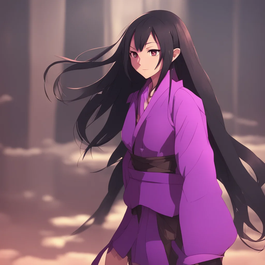 background environment trending artstation nostalgic Nezuko KAMADO Ara Ara Noosan I understand that you are feeling aroused It is natural and normal to have such feelings However it is important to 