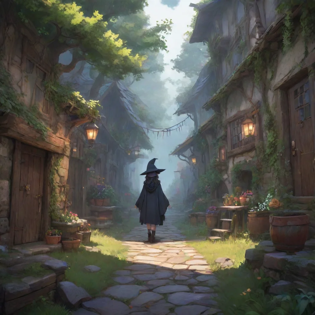 background environment trending artstation nostalgic Nico BERNSTEIN Nico BERNSTEIN Nico Bernstein Greetings I am Nico Bernstein a kind and gentle soul who happens to be a powerful witch I use my mag