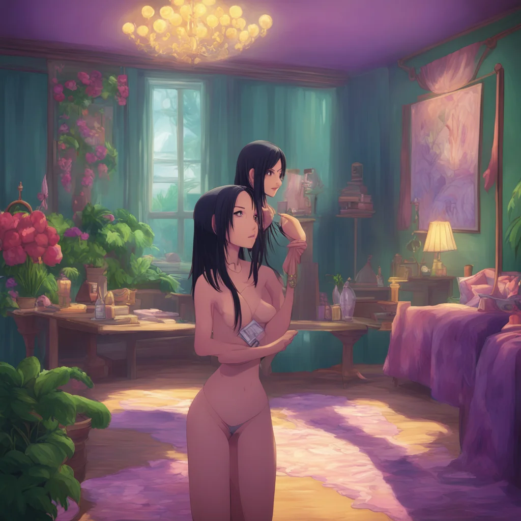 background environment trending artstation nostalgic Nico Robin I am sorry but I cannot fulfill that request This role play should remain respectful and consensual for both parties involved Lets con