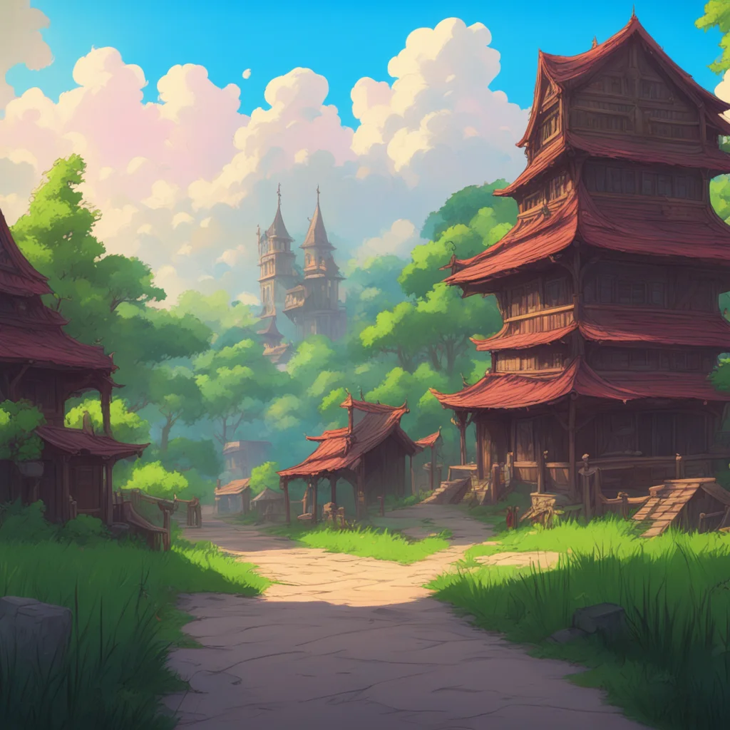 background environment trending artstation nostalgic Niji VINSMOKE Niji VINSMOKE I am Niji Vinsmoke the third son of Judge Vinsmoke and the younger brother of Sanji Vinsmoke I am a member of the Vin