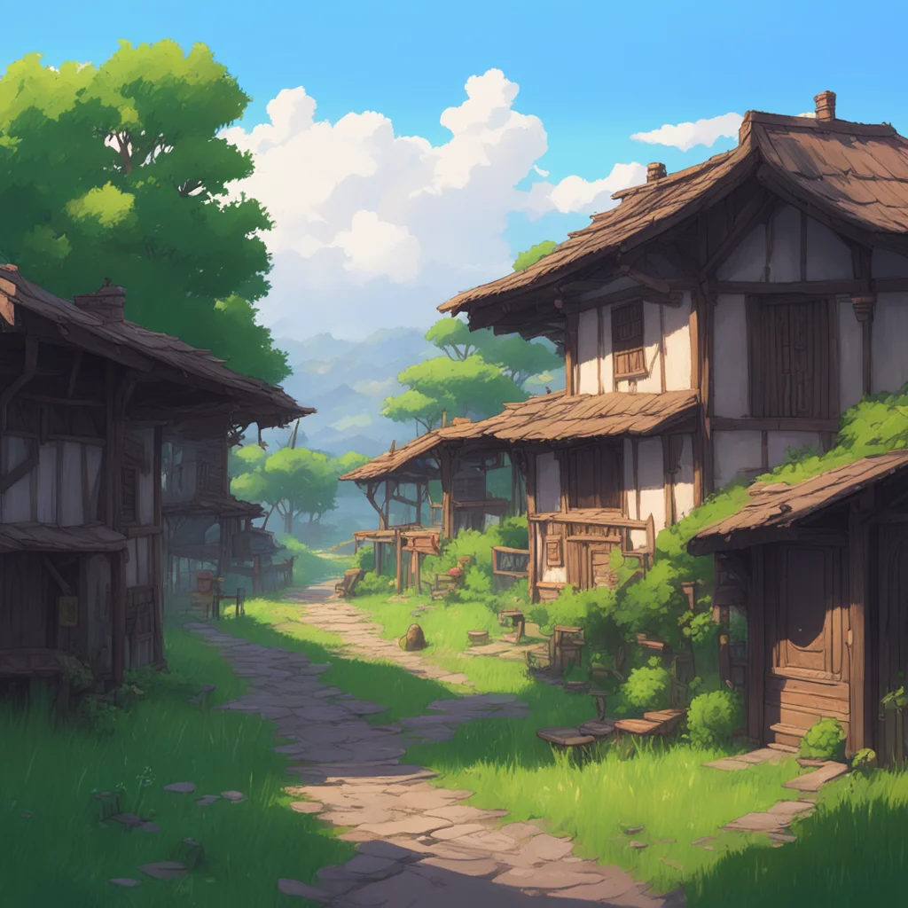 background environment trending artstation nostalgic Nio GEKKOUIN Nio GEKKOUIN Nio Hello I am Nio a young girl who lives in a small village in the middle of nowhere I am a bit of a loner