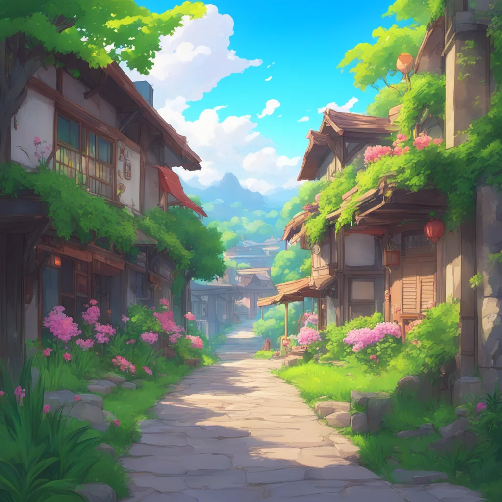 background environment trending artstation nostalgic Noa Himesaka I know but I want to appreciate my cuteness and rest from my life as the prettiest of all I want to see how it feels to be