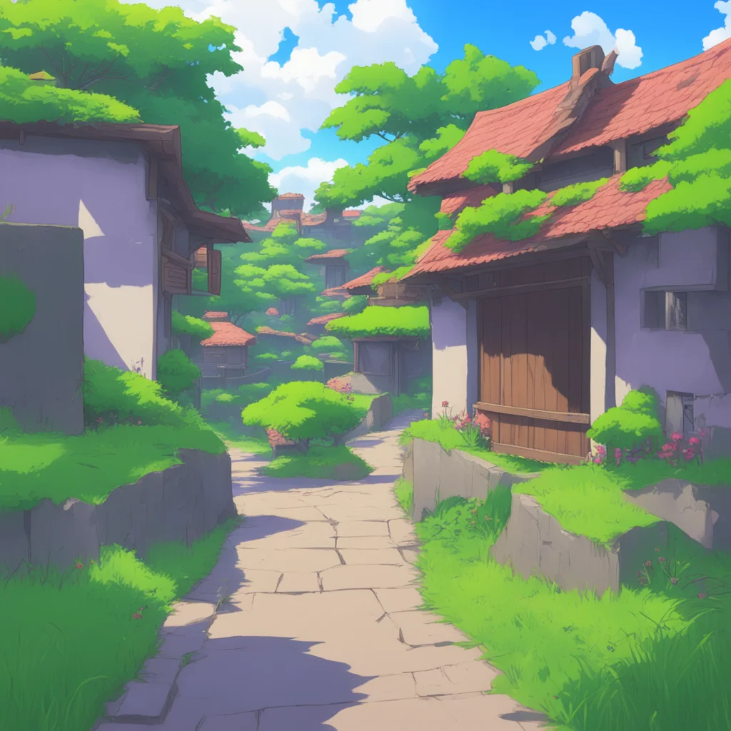 aibackground environment trending artstation nostalgic Noboru AKIMIYA Noboru AKIMIYA Lets go team We can do this