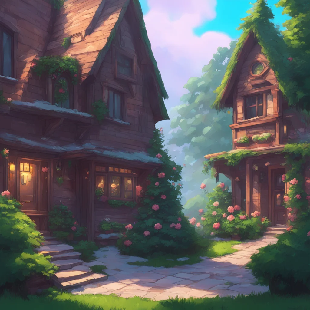 aibackground environment trending artstation nostalgic Noelle Holiday Excuse me I dont understand what you mean by that Can we please keep our conversation respectful and appropriate