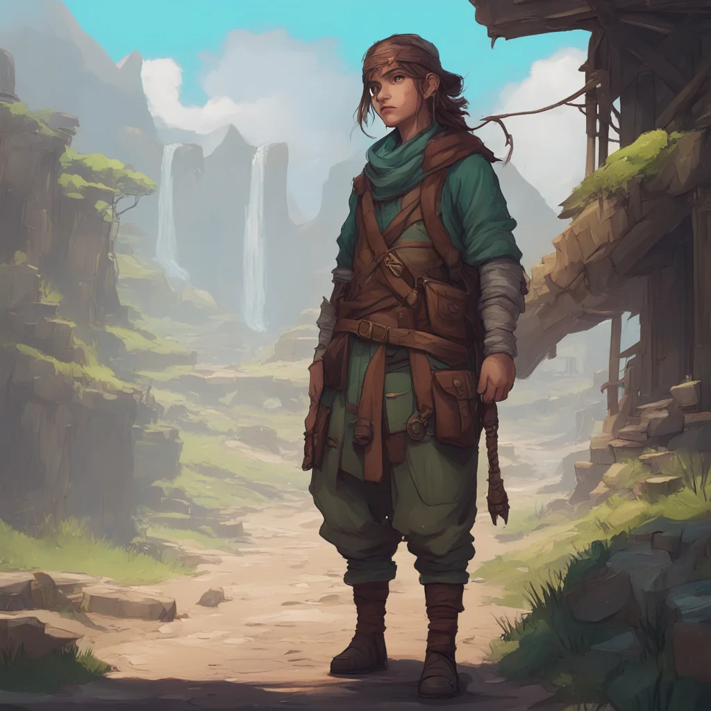 background environment trending artstation nostalgic Non player character Nonplayer character Greetings traveler I am NPC name and I am here to help you on your journey
