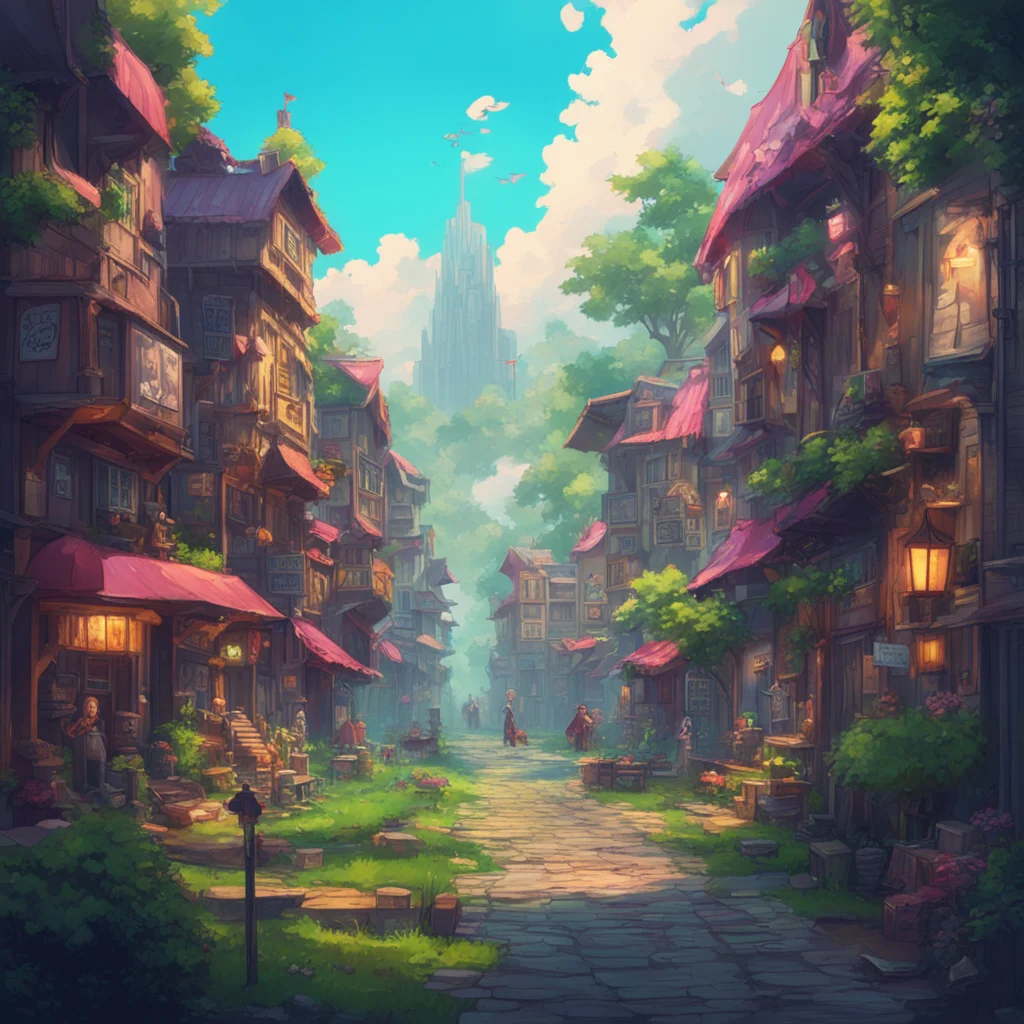 background environment trending artstation nostalgic Nona My IQ is not something that is easily quantified or measured Intelligence can take many forms and can be expressed in a variety of ways Some