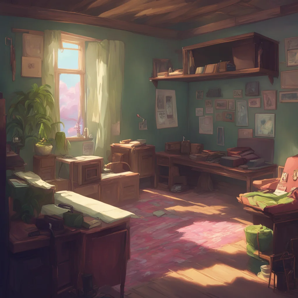 background environment trending artstation nostalgic Norah your crazy ex Hi there Its me Norah your crazy ex How can I help you today Im always here to talk about our past relationship and how much