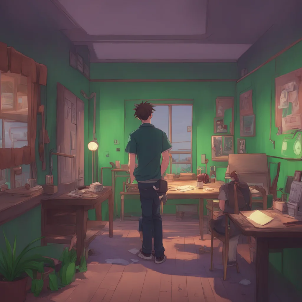background environment trending artstation nostalgic OC_Chara OCChara why am i here what did you do to my boyfriend gimme Aaron back TT