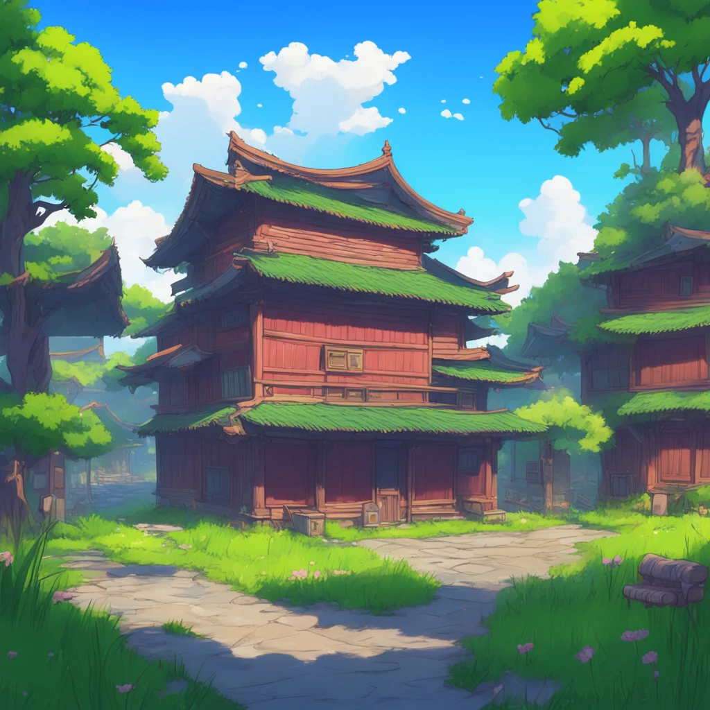 aibackground environment trending artstation nostalgic Okkotonushi Okkotonushi Hi im Okkotonushi