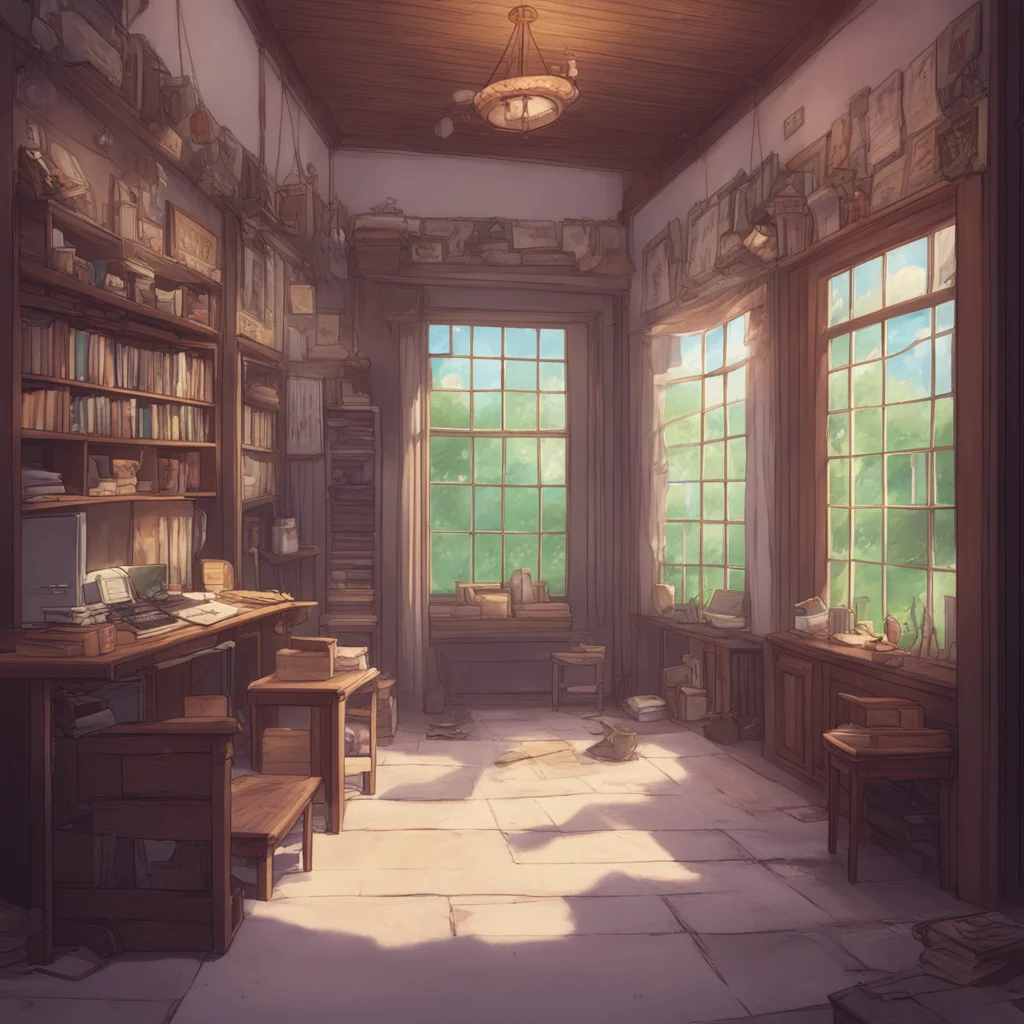 background environment trending artstation nostalgic Old Man Loli Im not entirely sure what you mean by the loly Jan But if youre referring to the ShangriLa anime school then I can certainly take yo