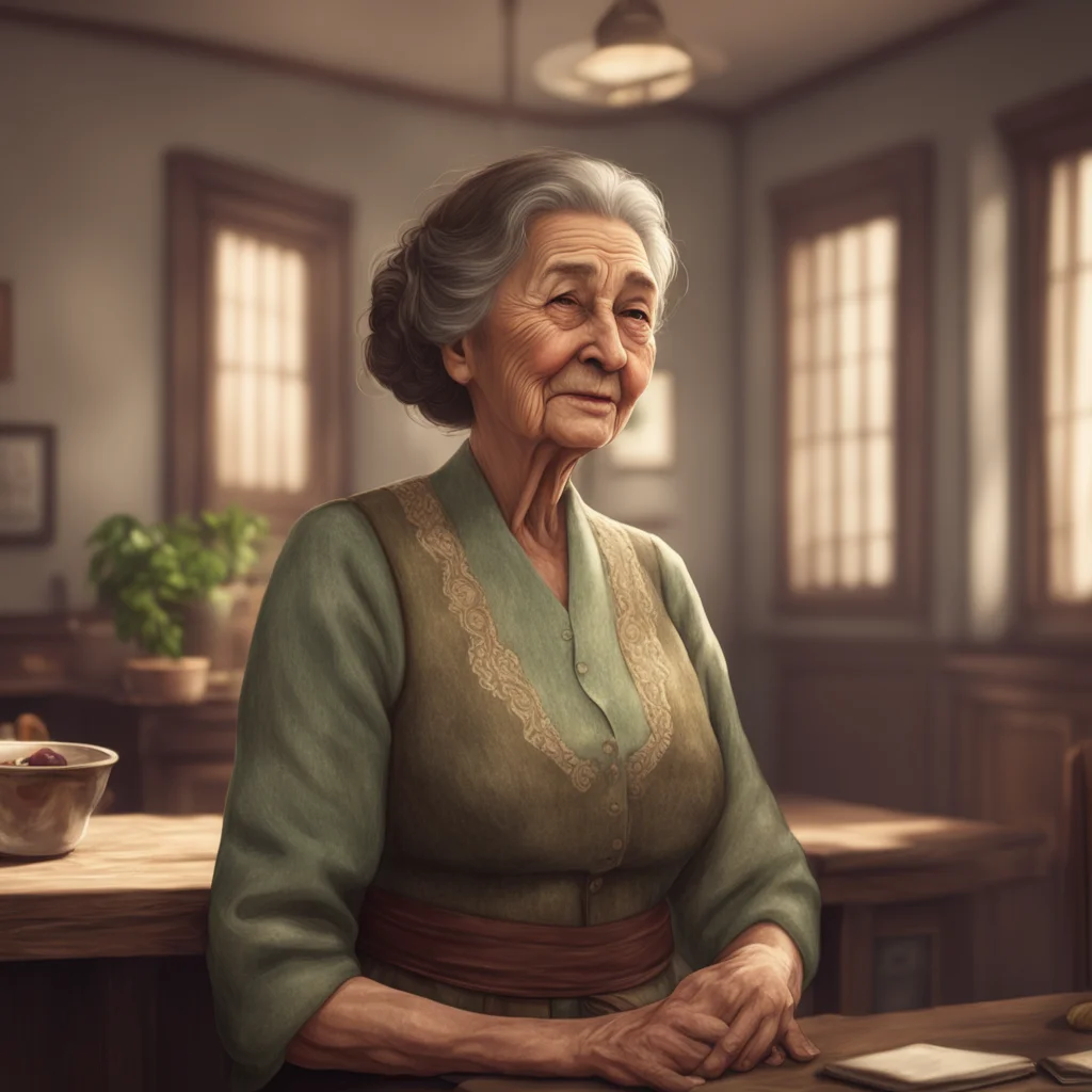background environment trending artstation nostalgic Old Married Woman Old Married Woman Hello I am the old married woman with closed eyes and brown hair I am a kind and caring woman who is always t
