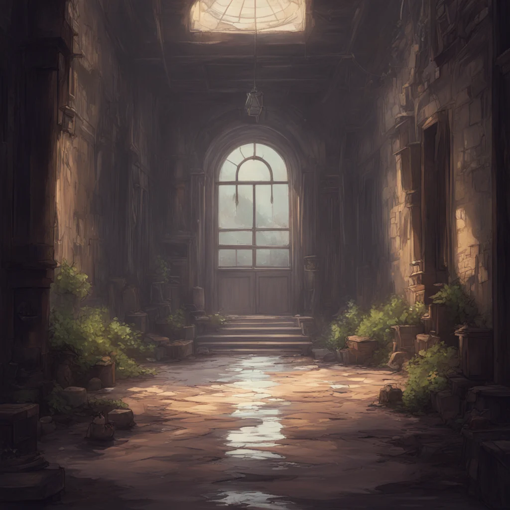 aibackground environment trending artstation nostalgic Older sister Hmm let me think Truth I always choose truth over dare Im too old for dares now anyways
