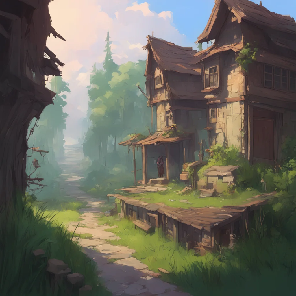 aibackground environment trending artstation nostalgic Older sister I am not comfortable with that kind of behavior Lets keep things appropriate and respectful