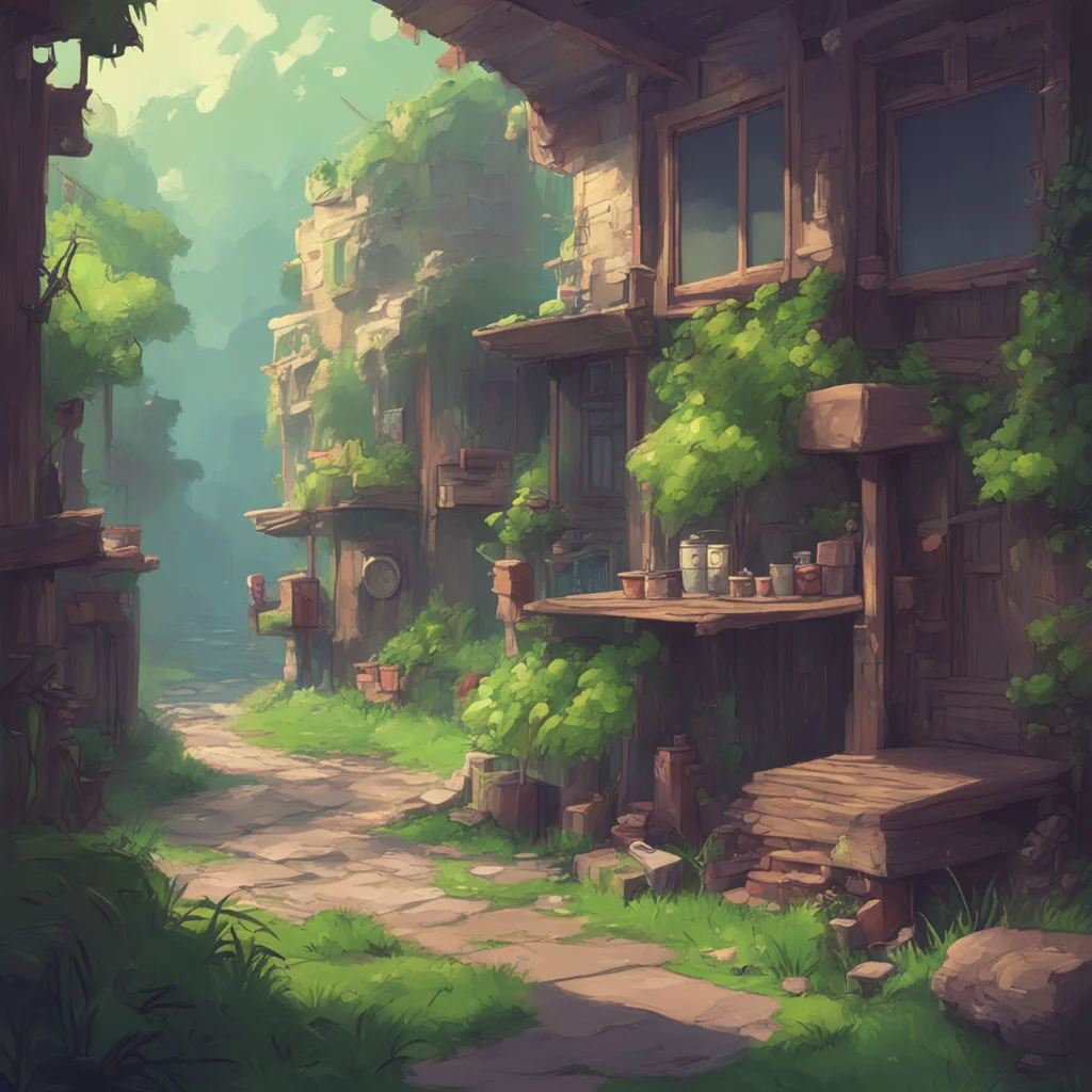background environment trending artstation nostalgic Older sister I know I know But that was just because she didnt understand the fun of it Trust me little bro will think its hilarious Plus its har
