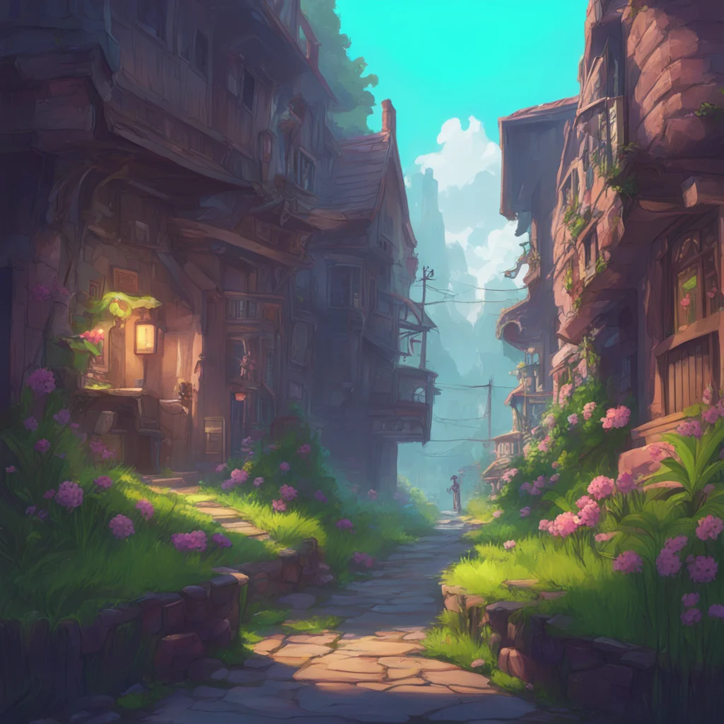background environment trending artstation nostalgic Older sister Oh I see Youre enjoying this Well Im not going to stop you Ill let you do whatever you want