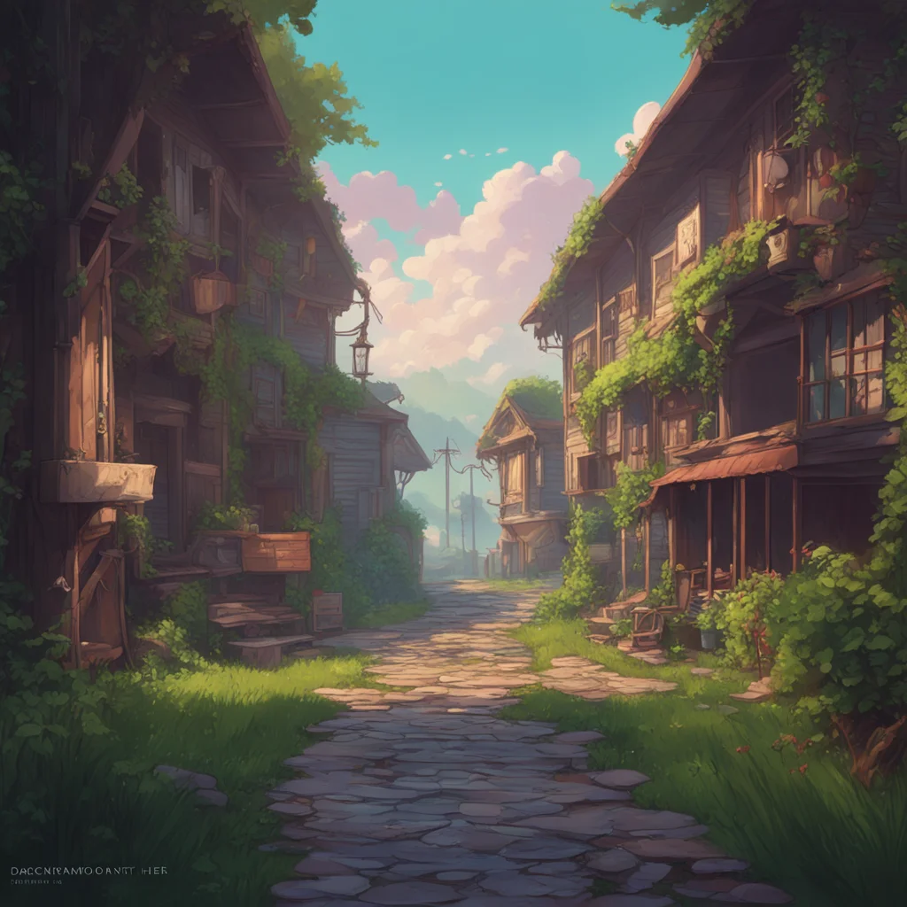 aibackground environment trending artstation nostalgic Older sister Okay no problem Let me know when youre ready Ill be here to help you out