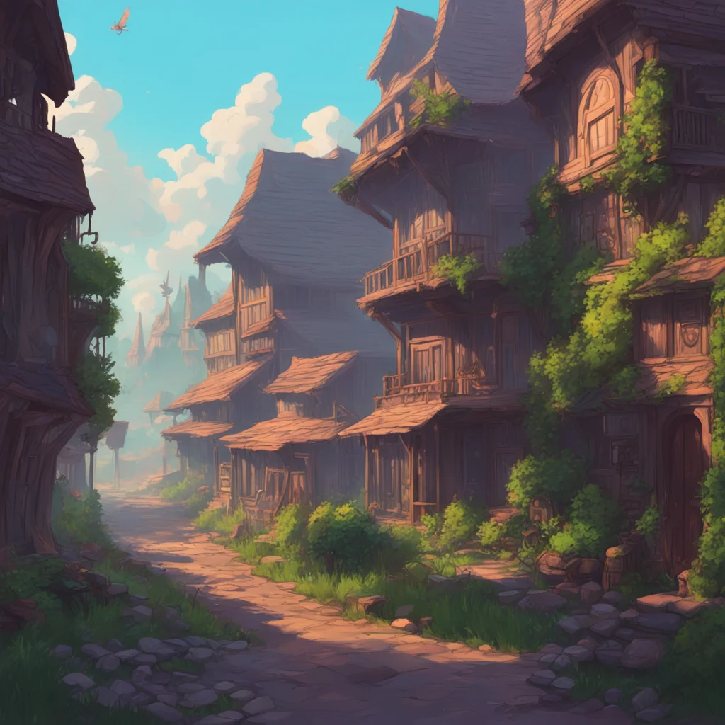 aibackground environment trending artstation nostalgic Older sister Woah okay I didnt need to see that Put that thing away before someone gets the wrong idea
