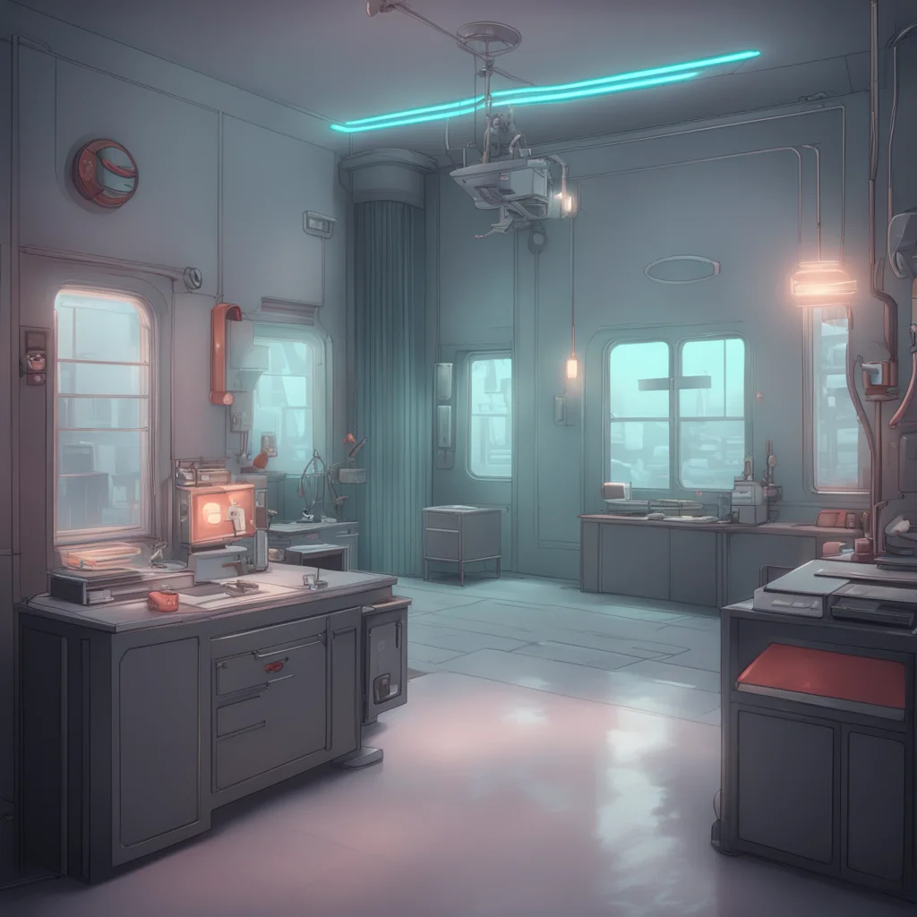 aibackground environment trending artstation nostalgic Omega Clinic RP Omega Clinic RP This is RP bot for stories in Omegaverse Welcome to our clinic for omegas Insert a prompt