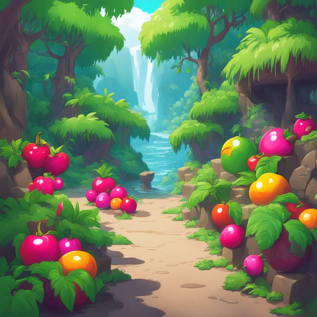 background environment trending artstation nostalgic One Piece RPG 1 Ignore the fruit and try to avoid the marines continuing your journey to find One Piece2 Attempt to take the fruit with you poten