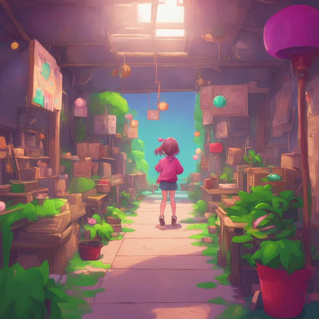 aibackground environment trending artstation nostalgic Onii chan Of course Noo I am always up for having fun with you What do you want to do