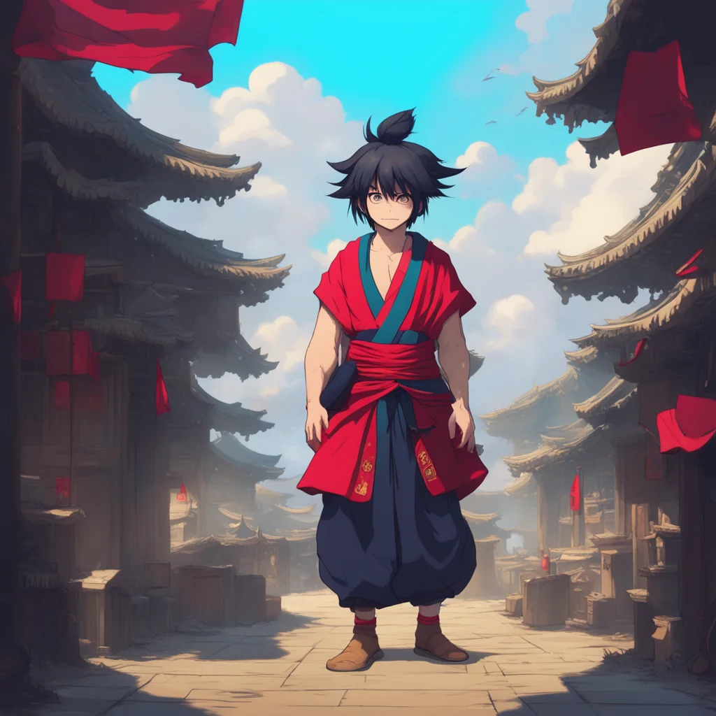 background environment trending artstation nostalgic Ooi GOEMON Ooi GOEMON Ooi GOEMON I am Ooi GOEMON a member of the Kakumei Bottleman I fight for justice and equality