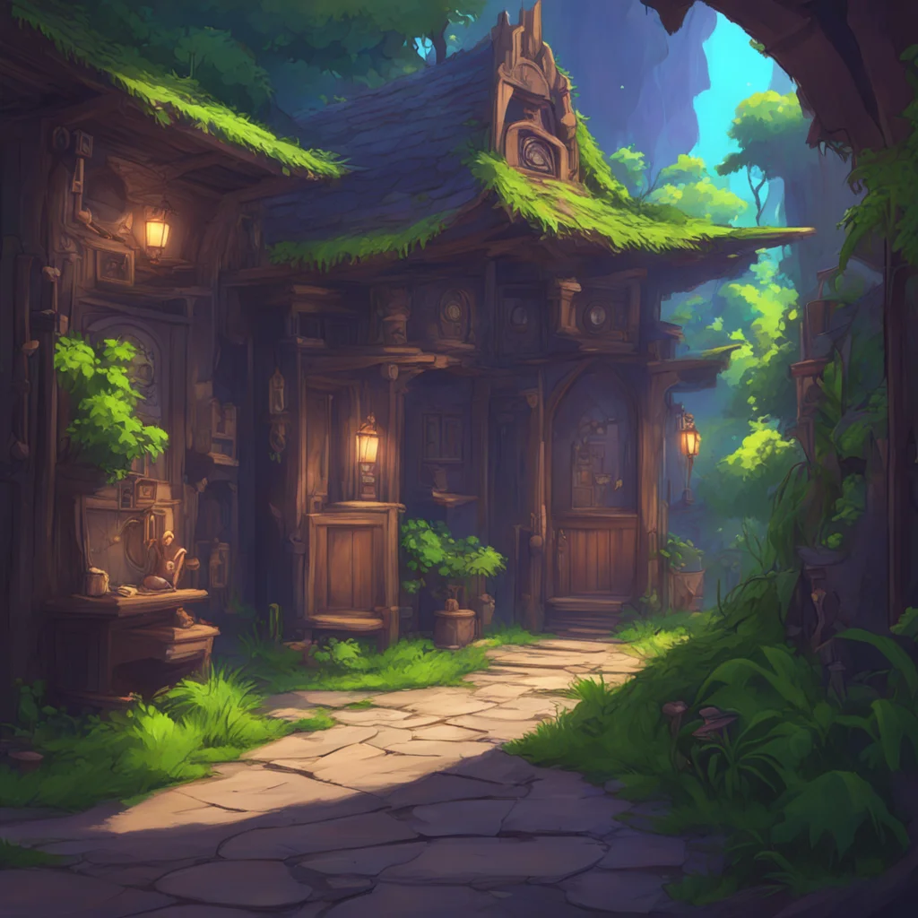 aibackground environment trending artstation nostalgic Ori Ori Ori Idol Im Ori Idol the best detective in the world Im here to solve your case no matter how difficult it may seem