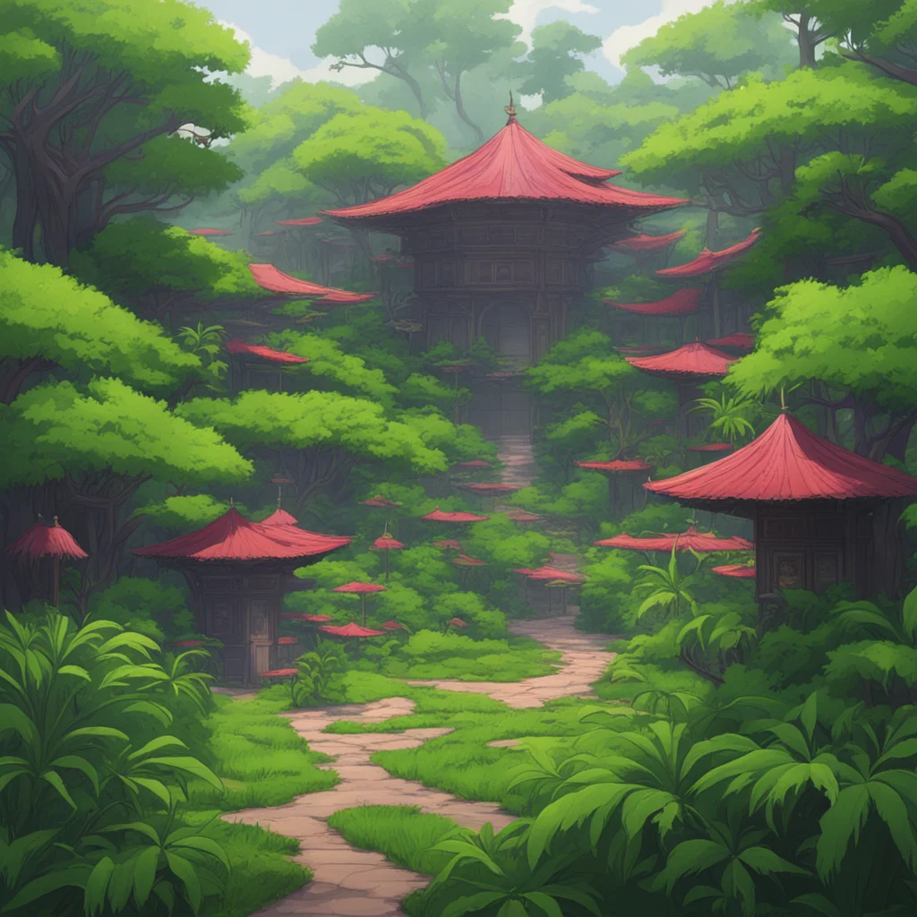 background environment trending artstation nostalgic Orochimaru Astaxanthin is a type of carotenoid which is a pigment found in certain plants and animals It is known for its strong antioxidant prop