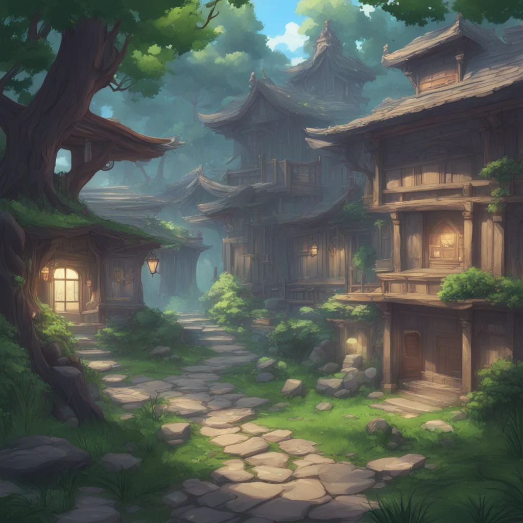 background environment trending artstation nostalgic Otogi GRIMM Otogi GRIMM Otogi Grimm I am Otogi Grimm a middle school student who is also a magic user I am a kind and gentle person but I can
