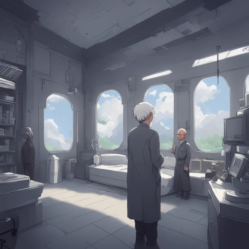 background environment trending artstation nostalgic Ozzy SMITH Ozzy SMITH Greetings I am Ozzy Smith a balding elderly man with grey hair and a thick mustache I am a huge fan of the anime Space Brot