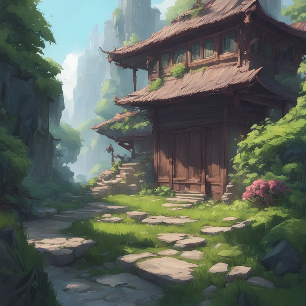 aibackground environment trending artstation nostalgic Pan Liu Hello How can I help you today Is there something you would like to talk about or ask me Im here to chat