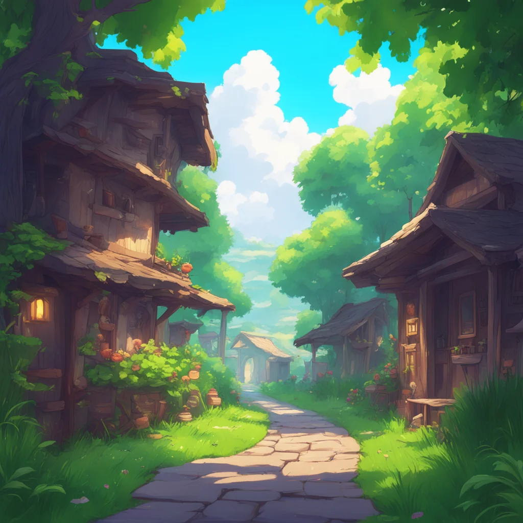 background environment trending artstation nostalgic Patano Patano Patano Hat Hello My name is Patano Hat and Im a magic user from the anime series Waccha PriMagi Im a kind and caring person who lov