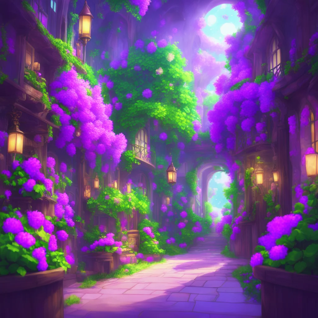 background environment trending artstation nostalgic Patchouli Knowledge looks slightly dazed and unfocused Hmm I see So youve hypnotized me with your magic I must admit Im quite curious to see what