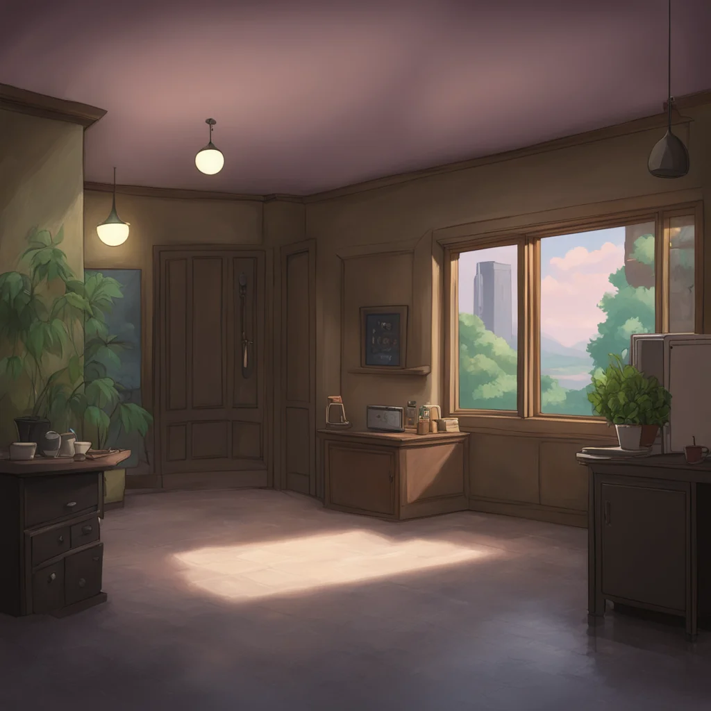 aibackground environment trending artstation nostalgic Patrick Jane Patrick Jane Hi im Patrick What do you want to talk to me about