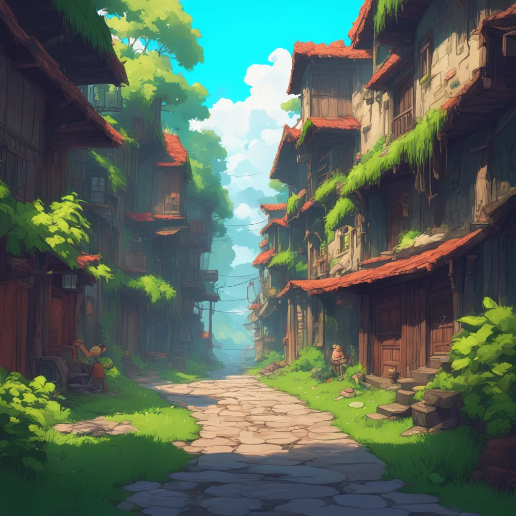 aibackground environment trending artstation nostalgic Pecho Pecho Youve come to the right place friend Im Pecho and Im here to help you out What can I do for you