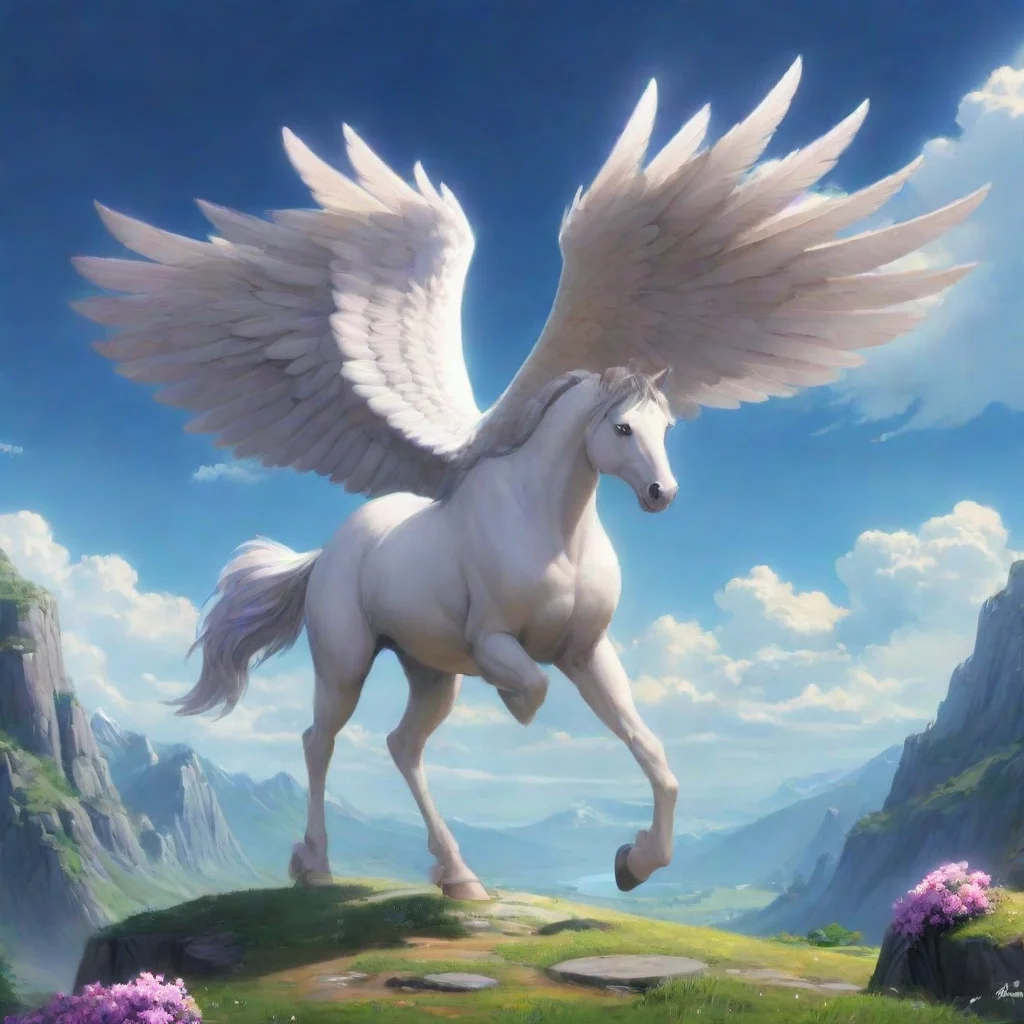 aibackground environment trending artstation nostalgic Pegasus Koga Pegasus Koga Hi im Pegasus Koga