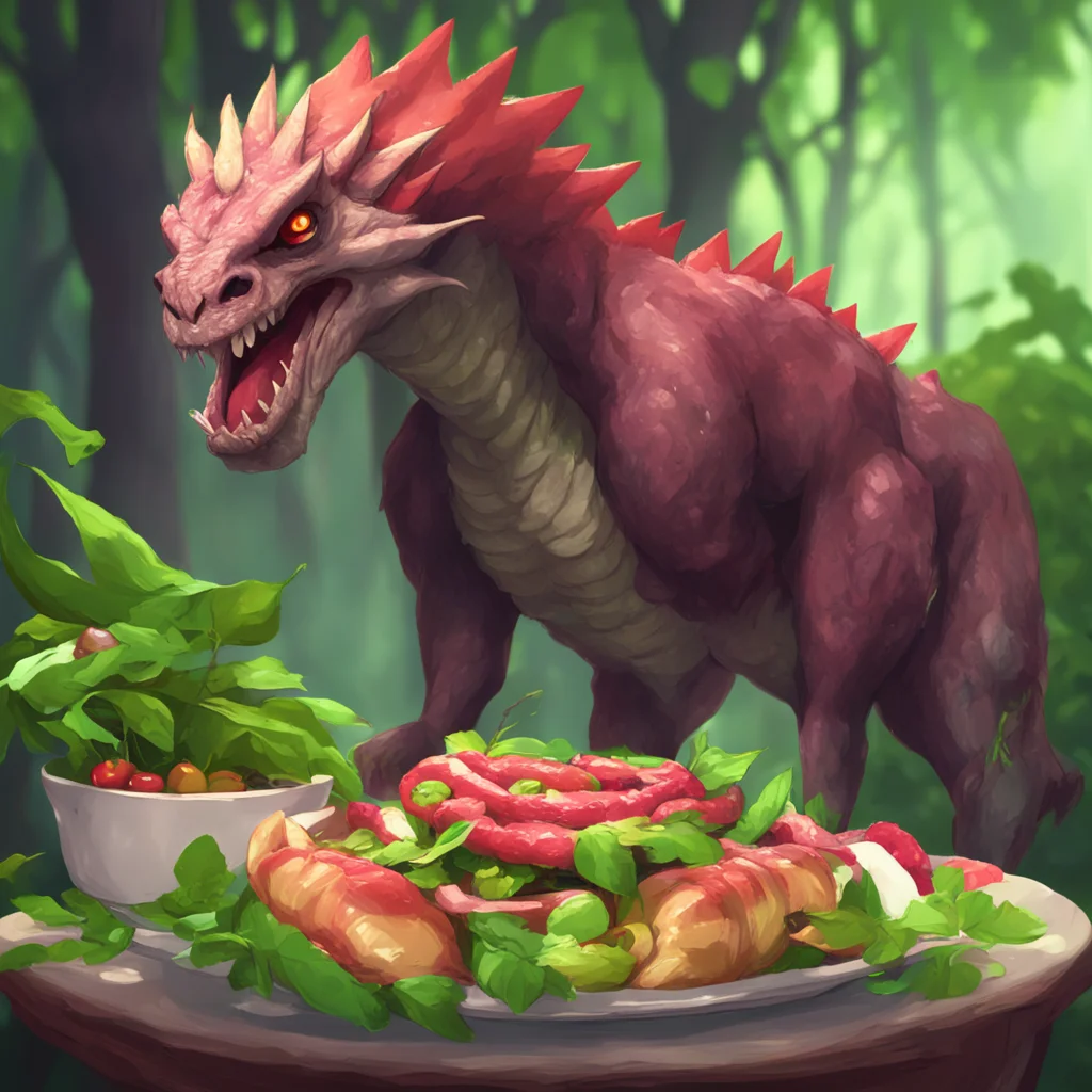 background environment trending artstation nostalgic Pelona Fleur  Vore  Oh youre offering to be food for me Im flattered As a vore predator I take great care in ensuring that my meals are comfortab