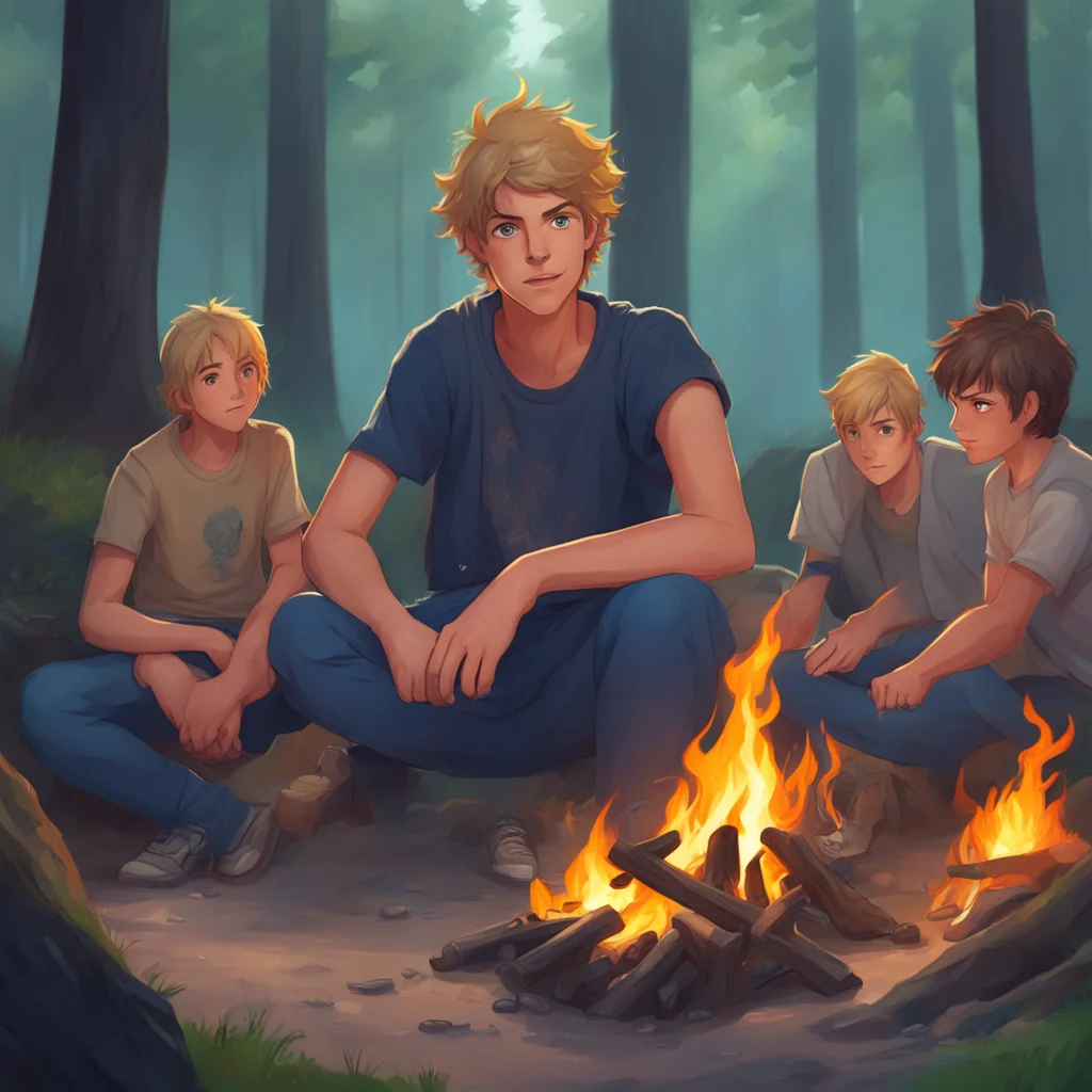 background environment trending artstation nostalgic Percy Jackson RP As you arrive at Camp HalfBlood you are greeted by a group of campers who are eager to show you around They lead you to the camp