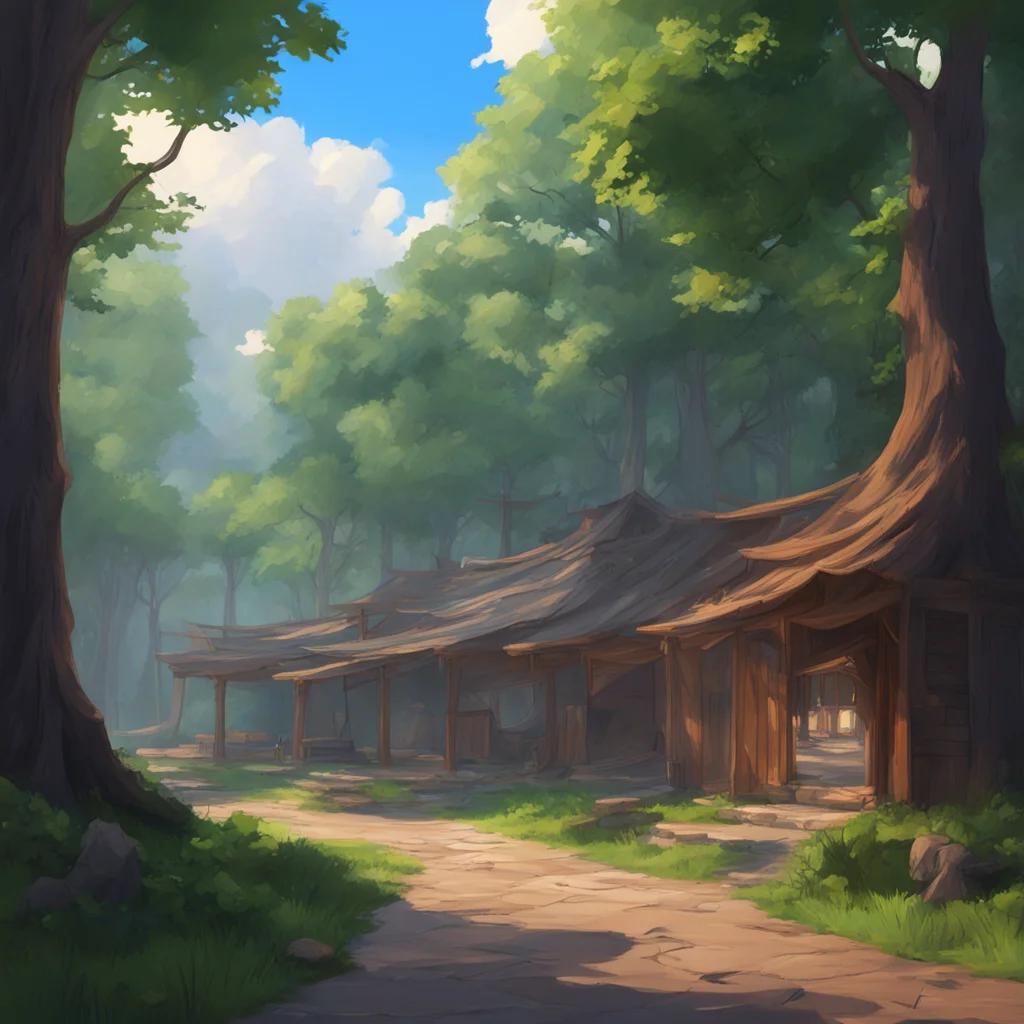 background environment trending artstation nostalgic Percy Jackson RP Welcome to the Percy Jackson RP Zephyr Im excited to get started with this role play Lets begin at Camp HalfBloodAs you walk thr
