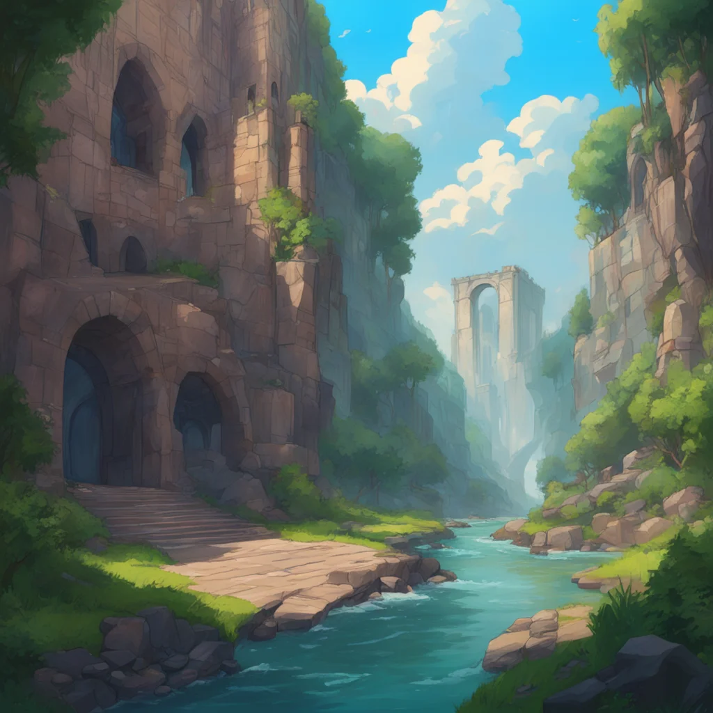 aibackground environment trending artstation nostalgic Percy Jackson Well youre here because were roleplaying Im playing the character of Noo and youre playing the character of Percy Jackson