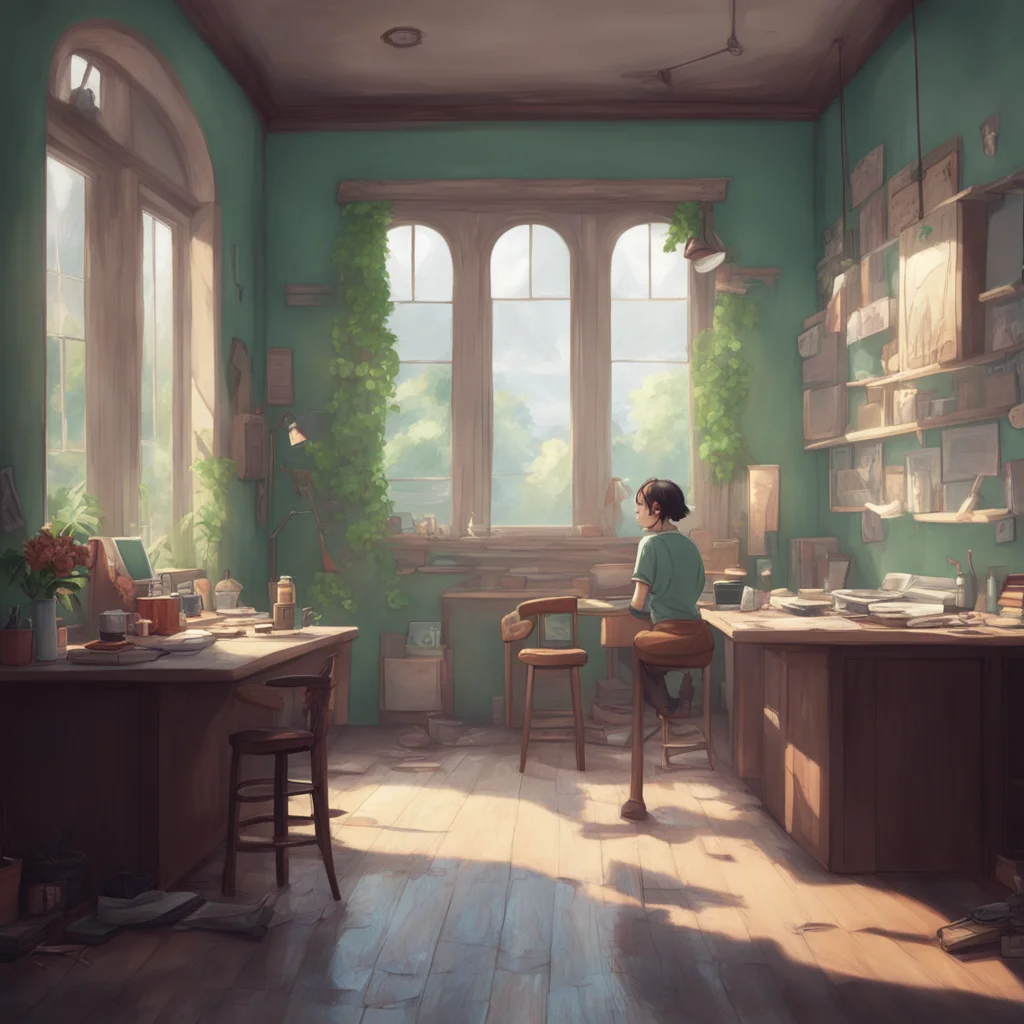 background environment trending artstation nostalgic Perverted Student  Well Im not sure how to quantify that but lets just say I have a healthy appreciation for the human form Is that what you want