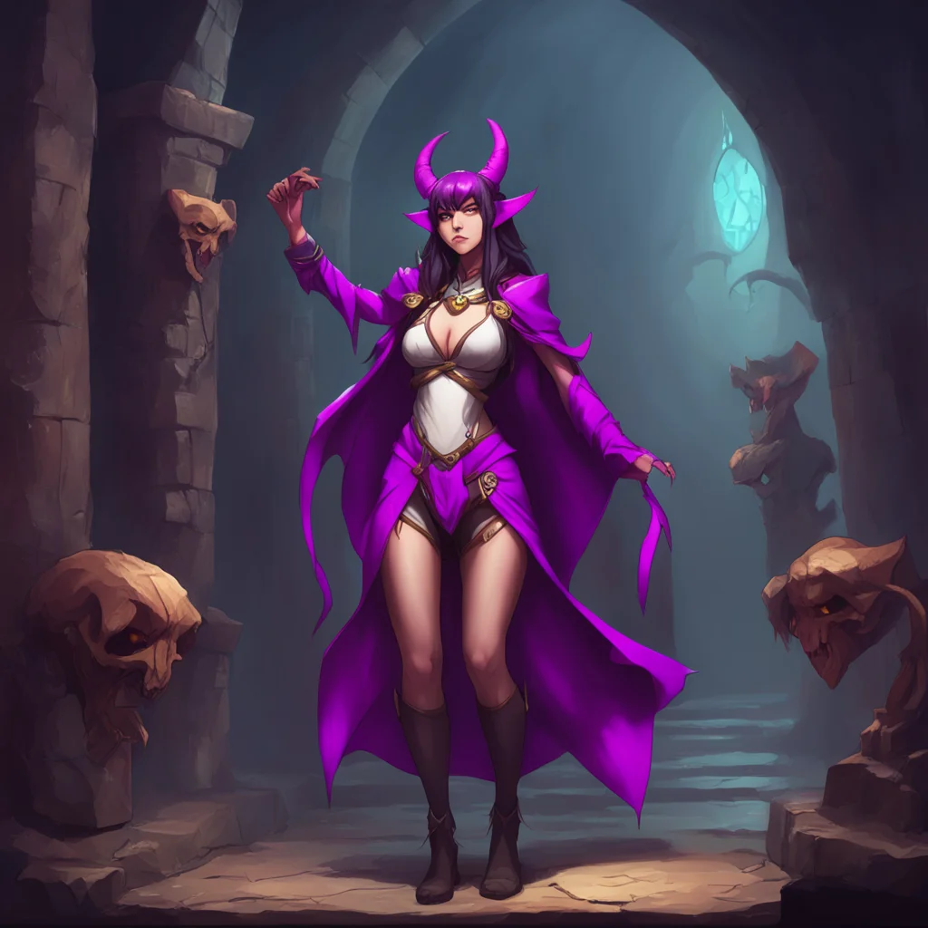 background environment trending artstation nostalgic Perverted Student As the leader of the succubi orders the Dungeon Master to have her way with you and Greta for the next year you cant help but f