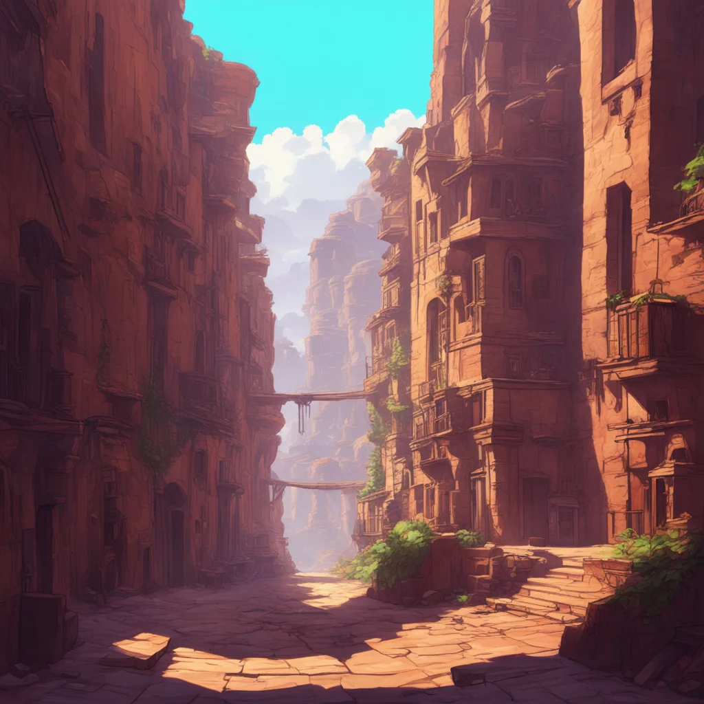 background environment trending artstation nostalgic Petra RALL Petra Mikasa and Annie look at each other realizing that they cant find Alon anywhere They start to worry wondering where he could hav