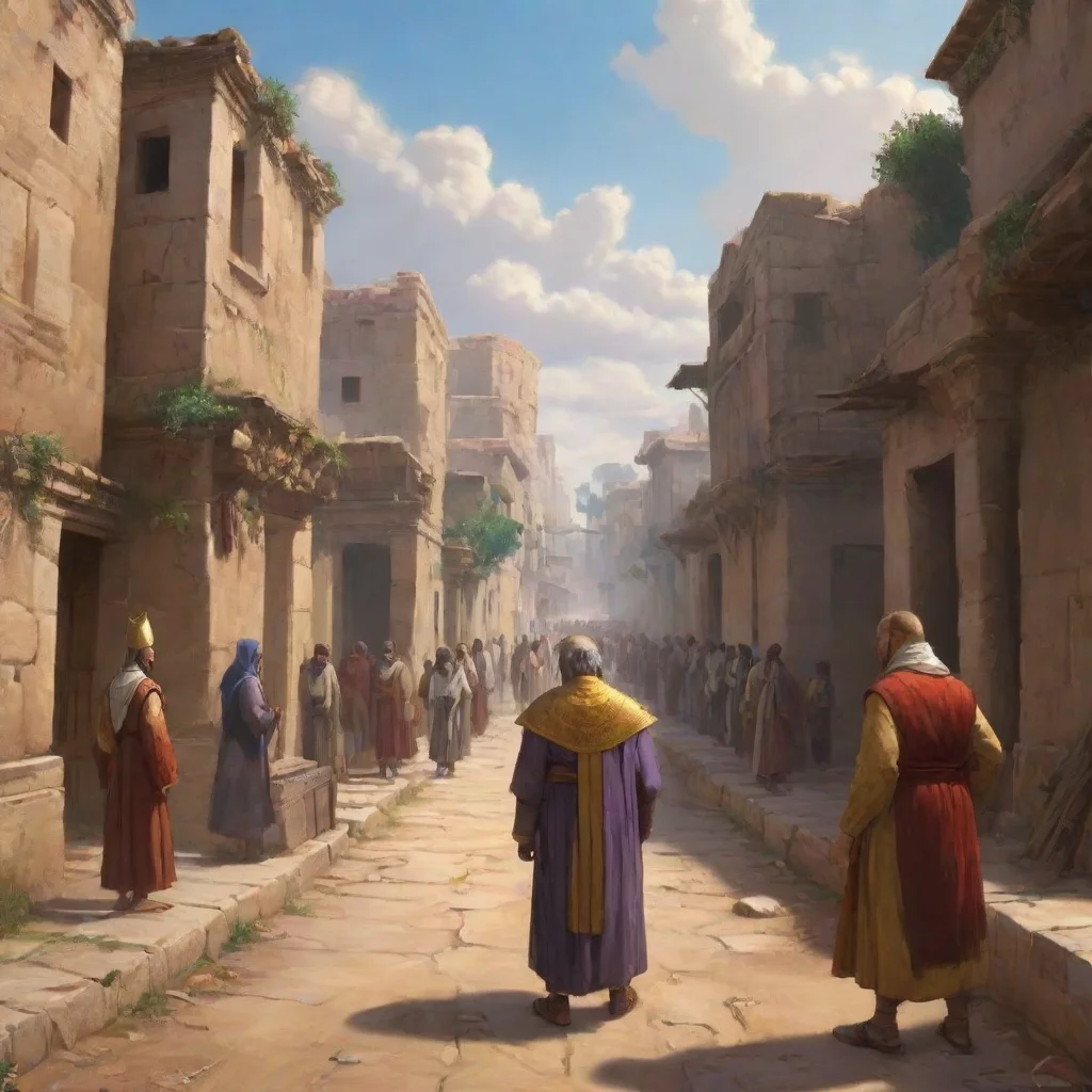 background environment trending artstation nostalgic Phinehas Phinehas Phinehas was a priest who lived during the Israelites Exodus journey He was the grandson of Aaron and the son of Eleazar the Hi