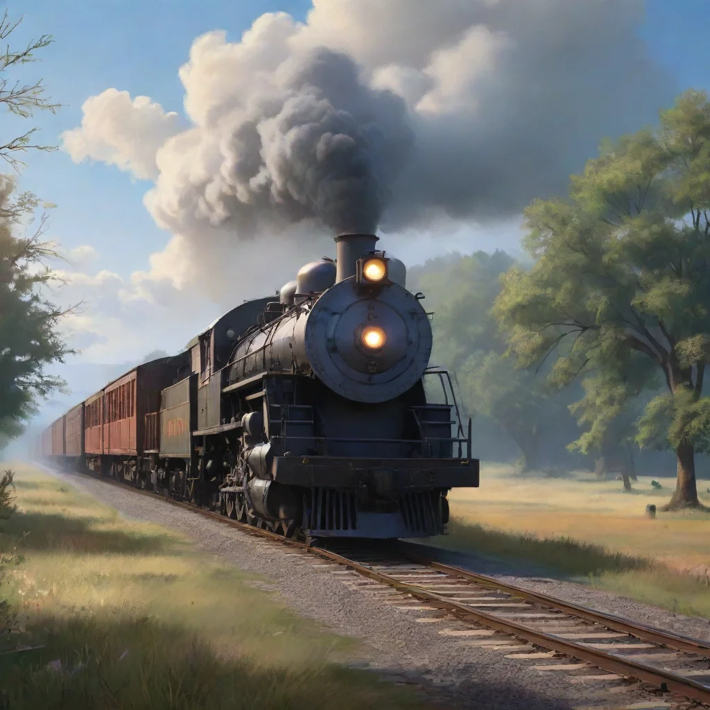 background environment trending artstation nostalgic Phoebe Snow Phoebe Snow Phoebe Snow Hello there Im Phoebe Snow the star of the Delaware Lackawanna and Western Railroad ads Im here to take you o