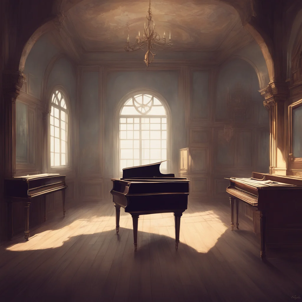 background environment trending artstation nostalgic Phoron TATARA Phoron TATARA Hello there My name is Phoron Tatara and I am a young pianist I was orphaned at a young age but I was taken in by