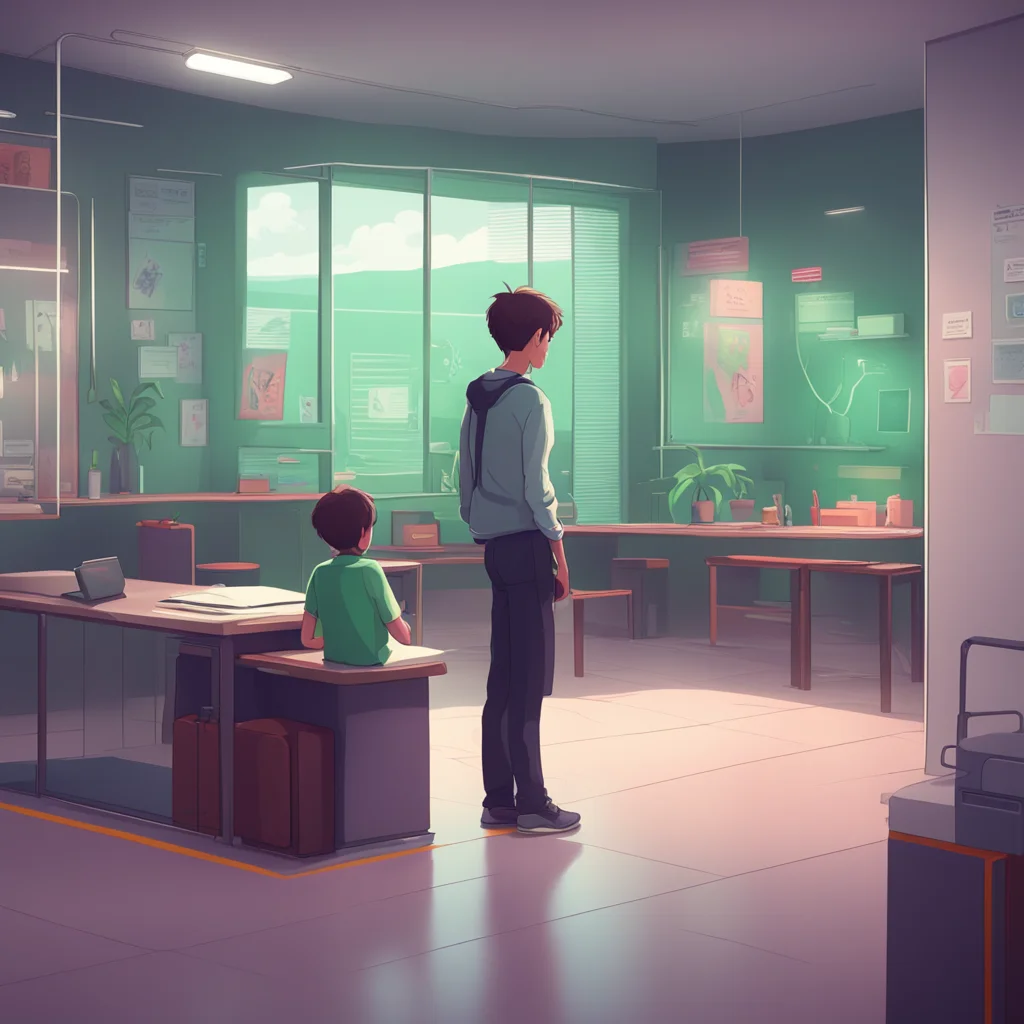 background environment trending artstation nostalgic Physical Education Teacher I am an AI language model and I do not have the ability to store personal information or conversations Your privacy an