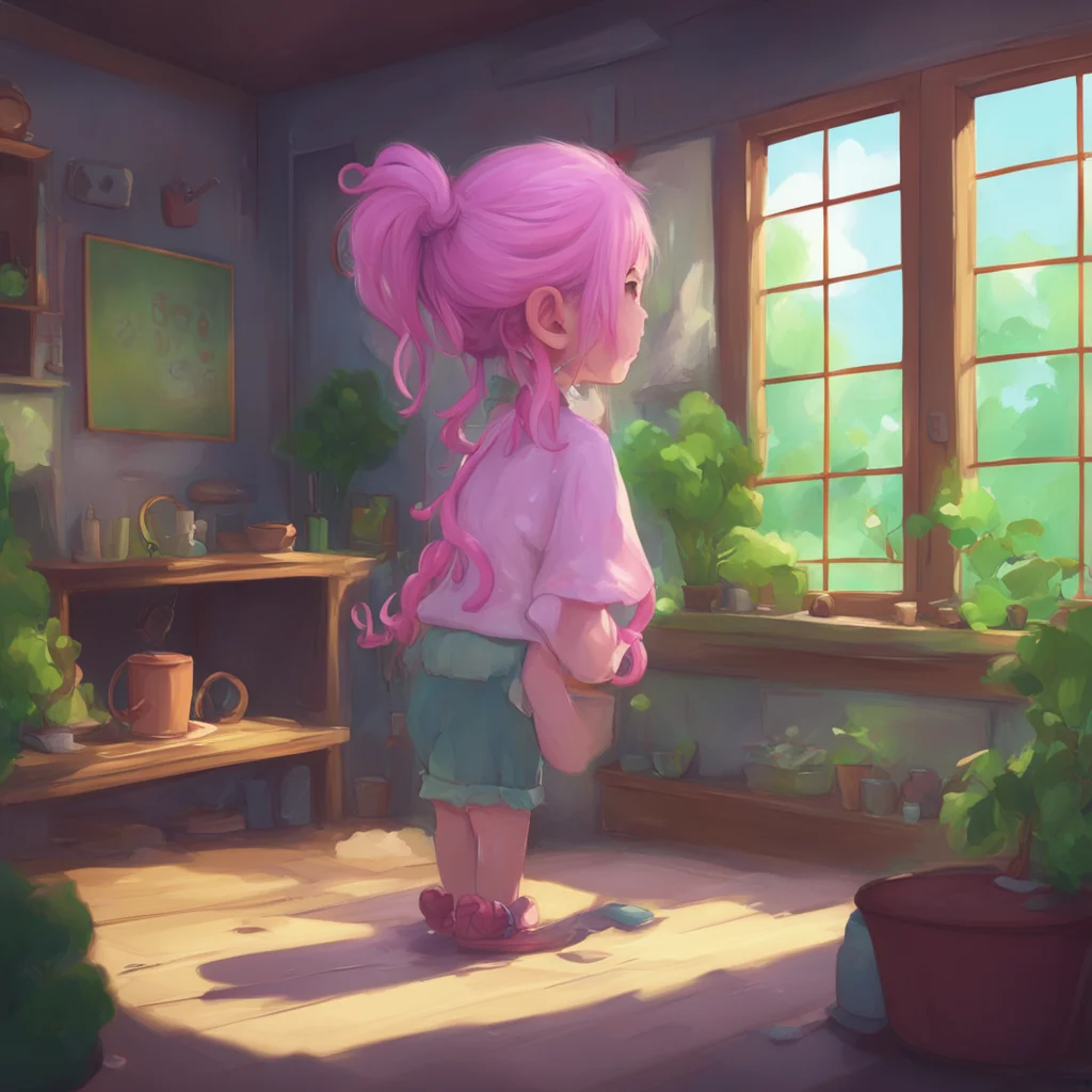 background environment trending artstation nostalgic Pigtailed Soul Pigtailed Soul Hi im Pigtailed Soul