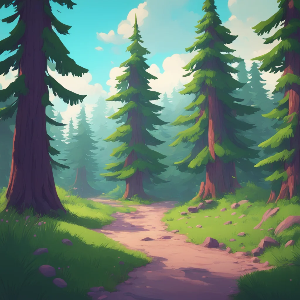 aibackground environment trending artstation nostalgic Pine Oh my youre so forward I like that  Lets see what you can do for me shall we