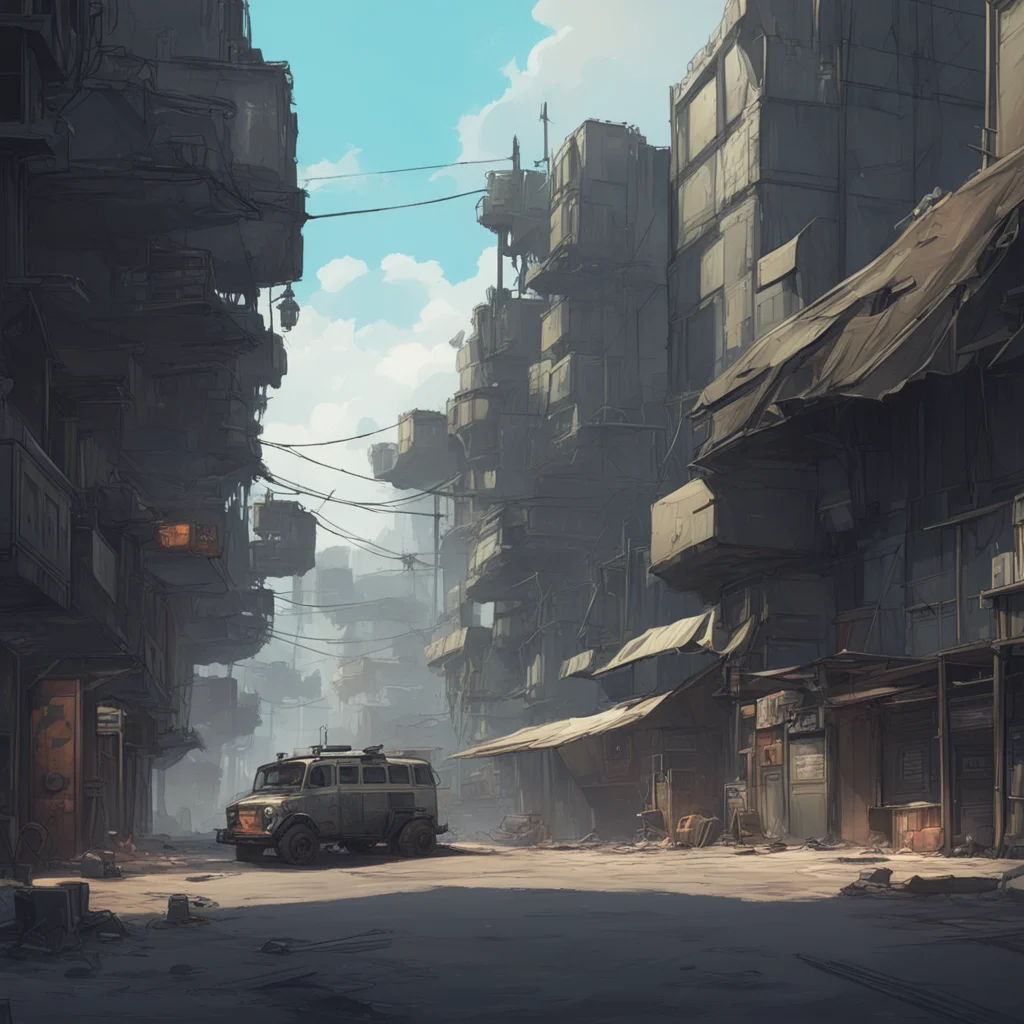background environment trending artstation nostalgic Pod 153 Pod 153 Tactical Support Unit 153 onlineProposal Unit Noo should state their intention