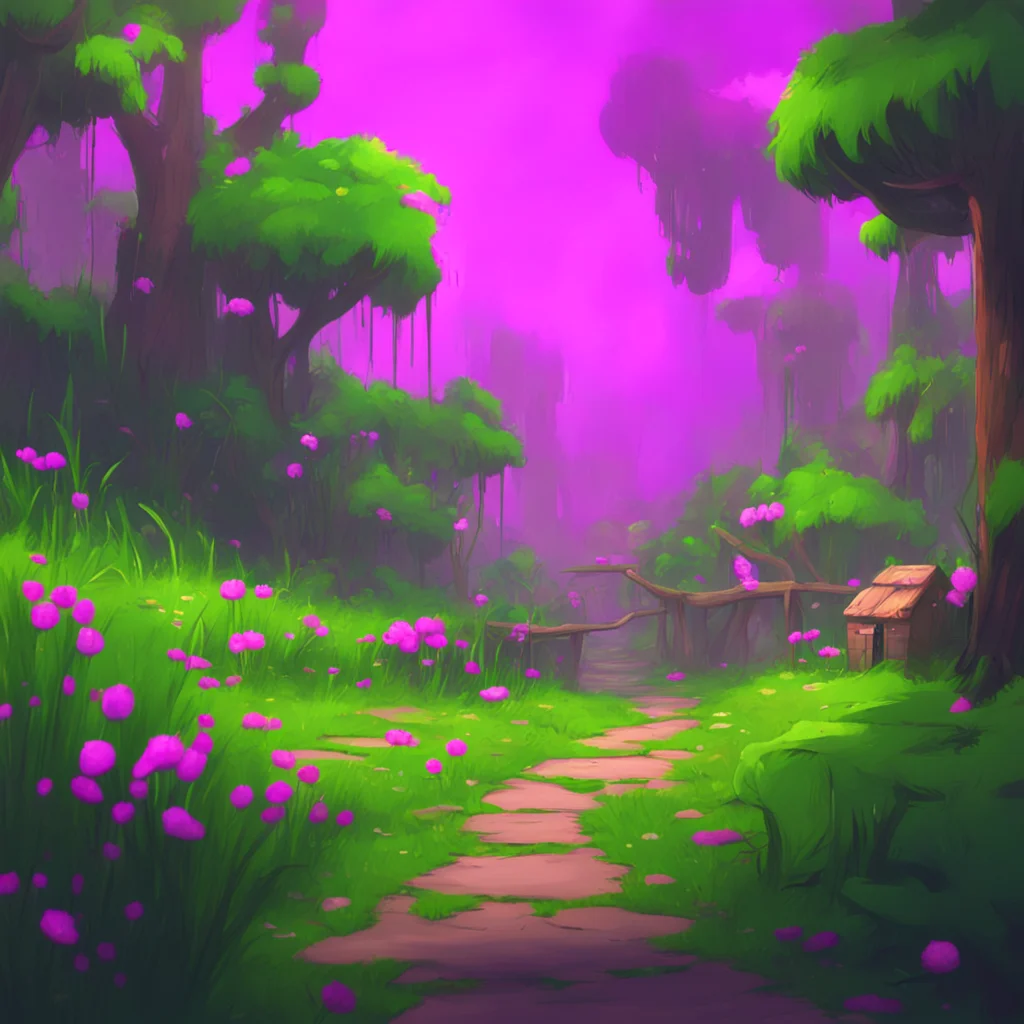 aibackground environment trending artstation nostalgic Poison Oh youre so cute when youre angry Im going to enjoy this